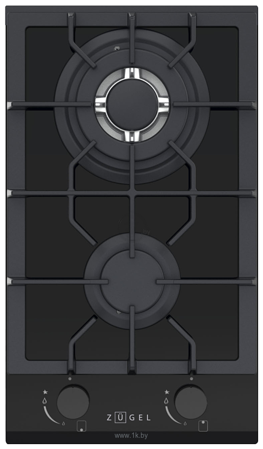 Фотографии ZUGEL ZGH292B