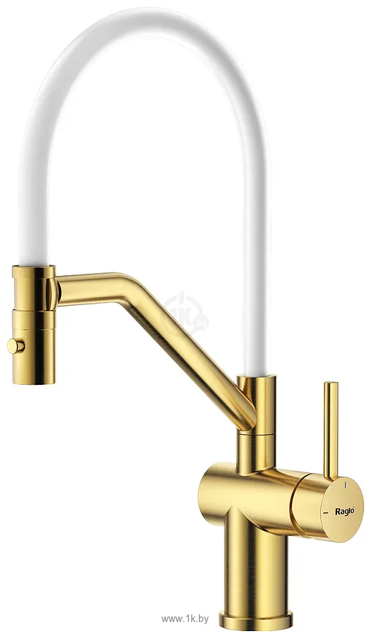 Фотографии Raglo R86.41.03