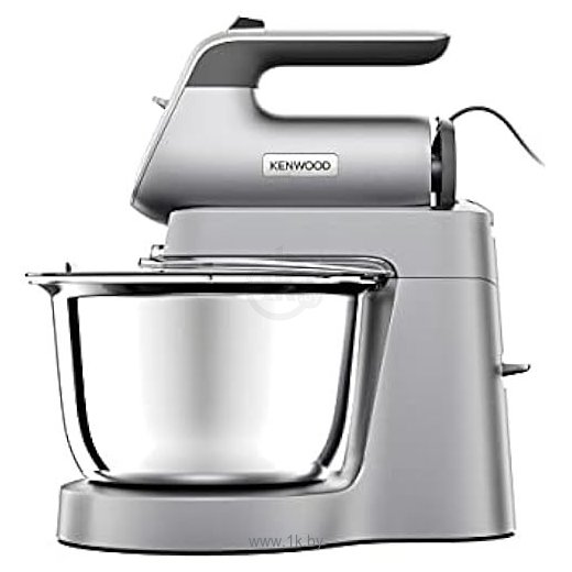 Фотографии Kenwood Chefette HMP54.000SI