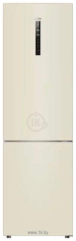 Фотографии Haier C2F637CCGU1