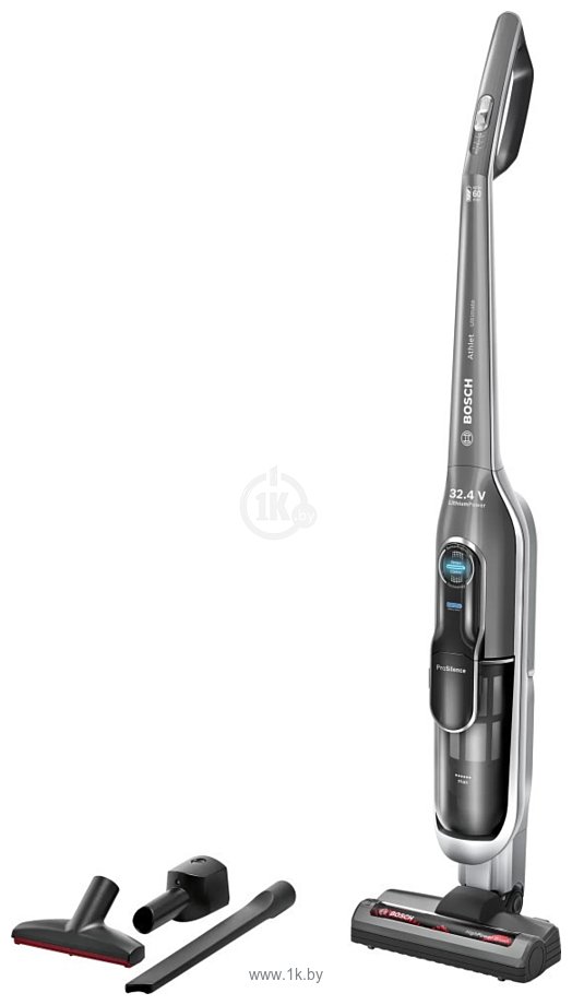 Фотографии Bosch BBH7SIL