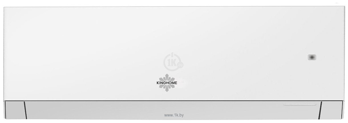 Фотографии KINGHOME Viola KWH18AUDXD-K6DNA2A