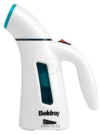 Фотографии Beldray BEL0725TQVDE
