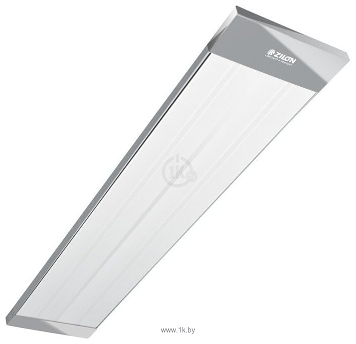 Фотографии ZILON IR-3.0EN4
