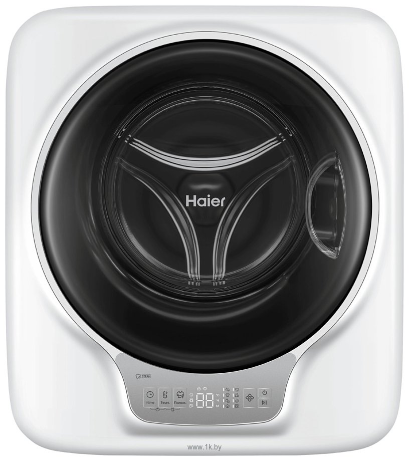 Фотографии Haier HW30-BP7407
