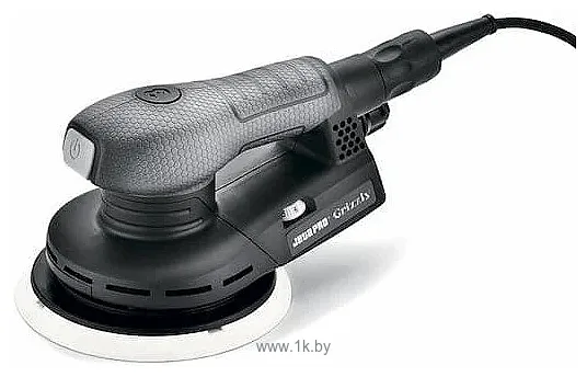 Фотографии Jeta Pro J2155 Фотографии Jeta Pro J2155