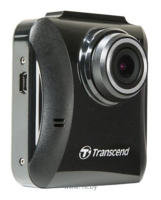 Фотографии Transcend DrivePro 100