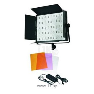 Фотографии Raylab LED-900HS