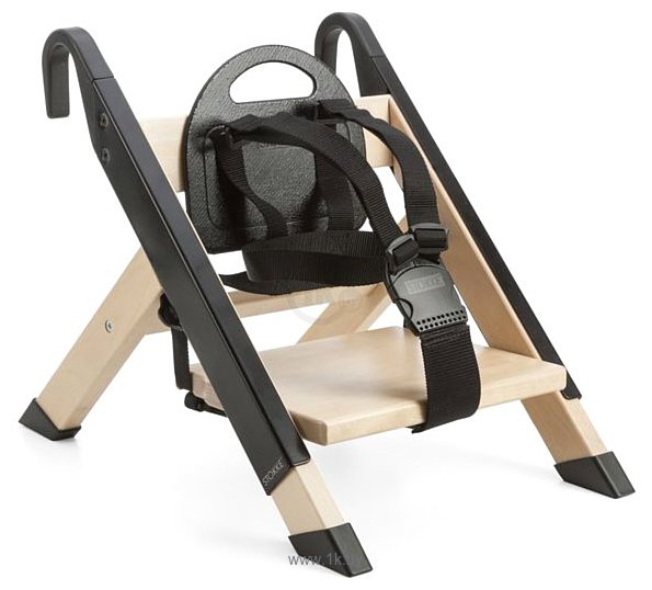 Фотографии Stokke HandySitt