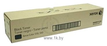 Фотографии Аналог Xerox 006R01660