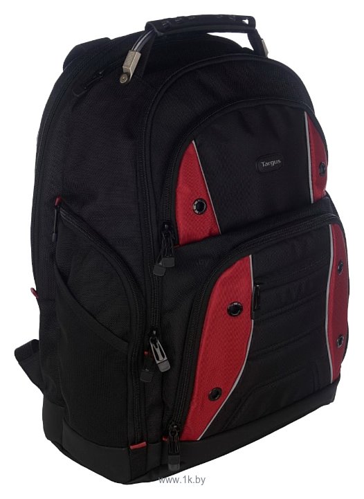 Фотографии Targus Prospect Laptop/Tablet Backpack 14