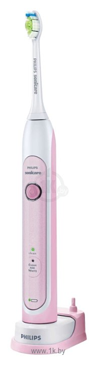 Фотографии Philips Sonicare HealthyWhite HX6762/43