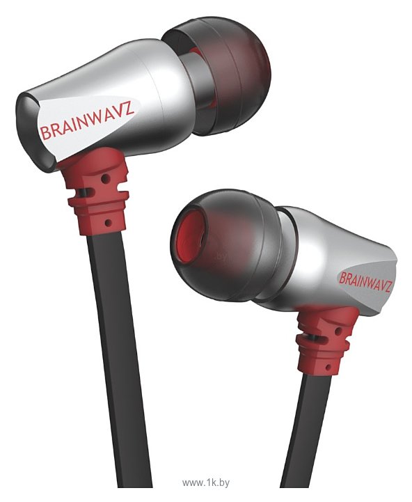 Фотографии Brainwavz S3