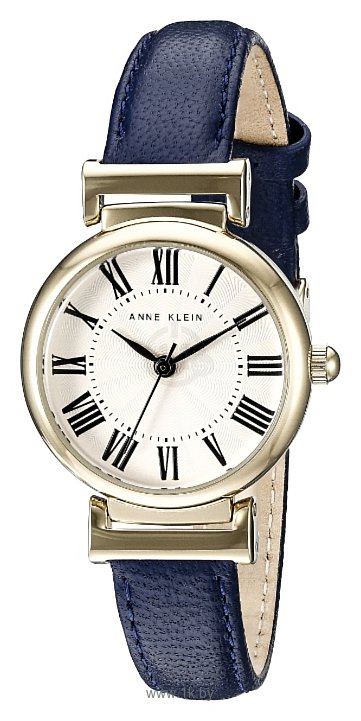 Фотографии Anne Klein 2246CRNV