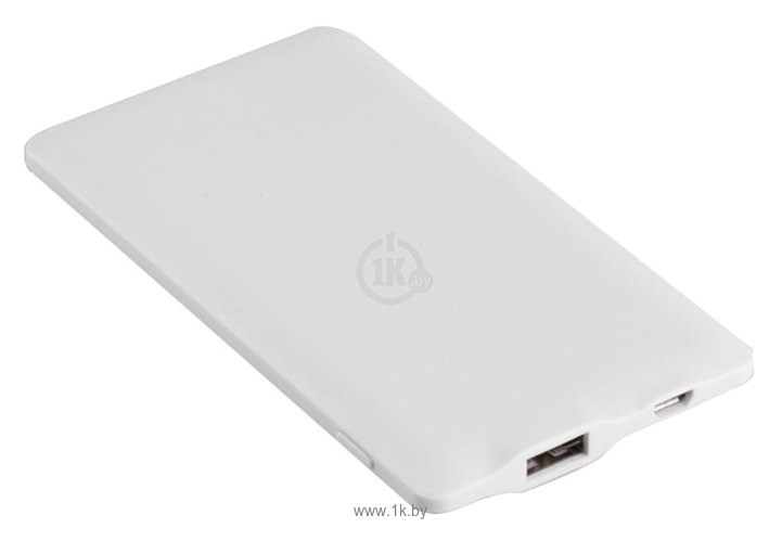 Фотографии Uniscend Planus 2500 mAh