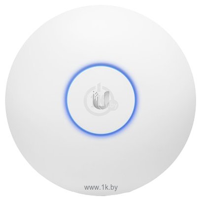 Фотографии Ubiquiti UAP-AC-PRO-5