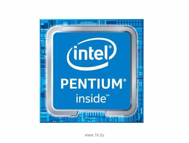 Фотографии Intel Pentium G4440 Skylake (3300 MHz, LGA1151, L3 3072Kb)