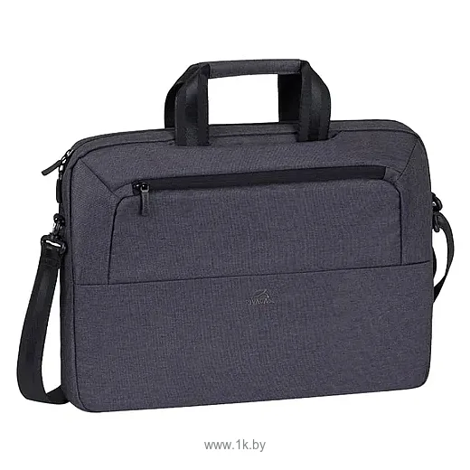 Фотографии RIVA case 7730