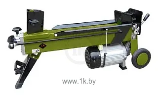Фотографии ZigZag EL 752 H