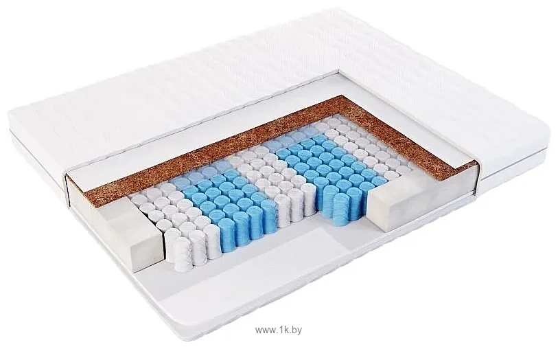 Фотографии Фабрика сна Топ-1 70x180