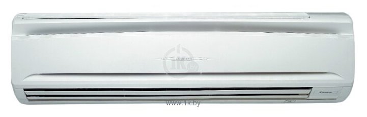 Фотографии Daikin FAA100A / RR100BV