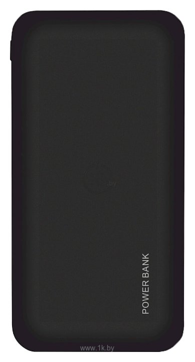 Фотографии FLEXIS M02 10000 mAh