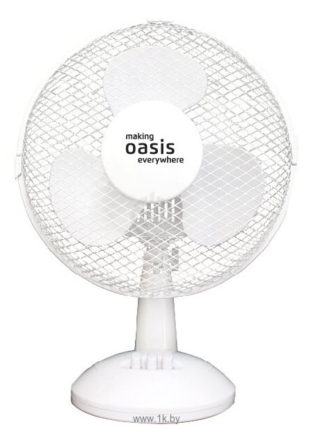 Фотографии Oasis VT-25W2