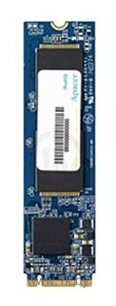 Фотографии Apacer 128 GB AP128GAS2280-1