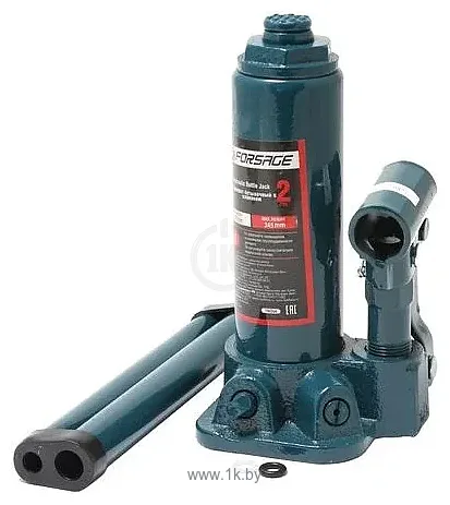 Фотографии FORSAGE F-T90204 2т Фотографии FORSAGE F-T90204 2т