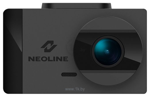 Фотографии Neoline G-Tech X34