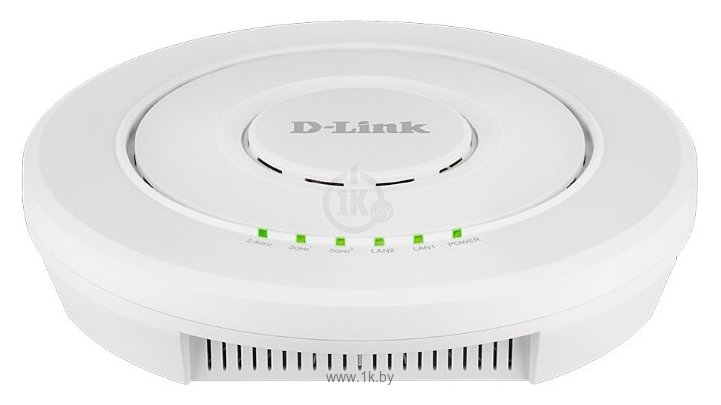 Фотографии D-link DWL-7620AP/RU/A1A