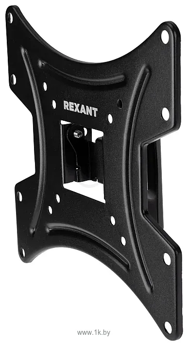 Фотографии Rexant 38-0061