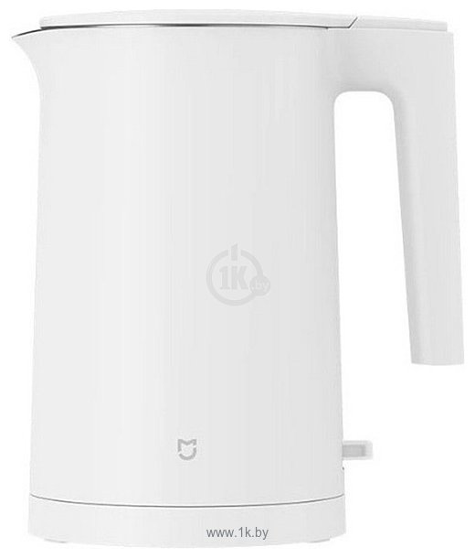 Фотографии Xiaomi Electric Kettle 2 MJDSH04YM