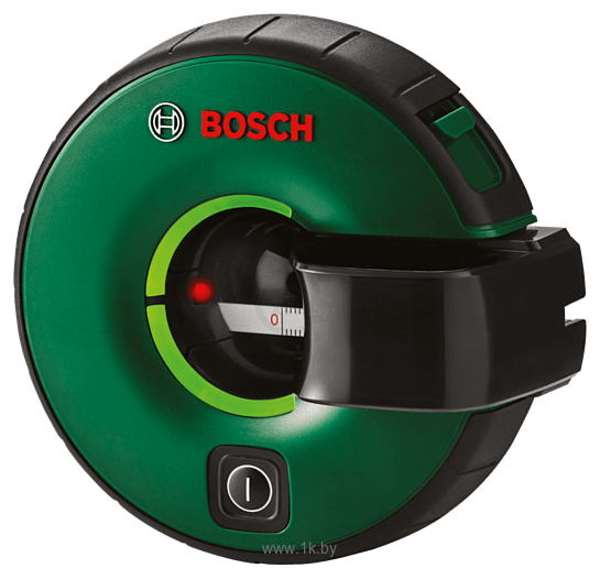 Фотографии Bosch Atino Basic 0603663A00