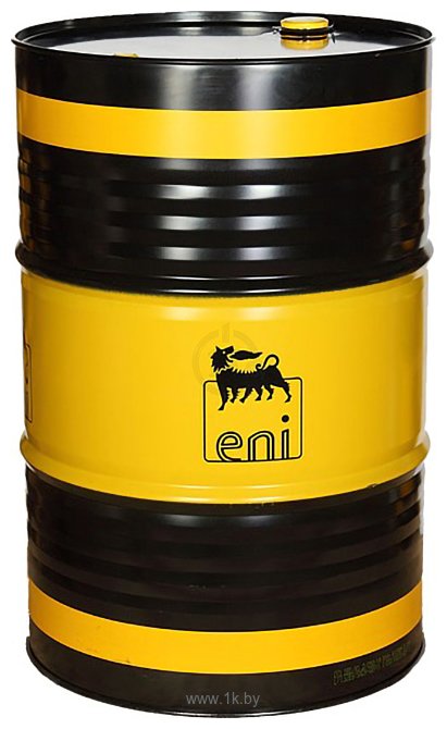 Фотографии Eni i-Ride Racing Offroad 10W-50 60л