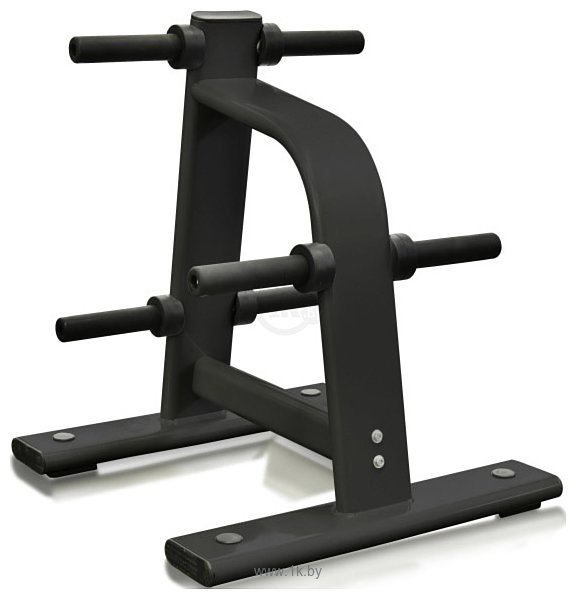 Фотографии UltraGym UG-CL203