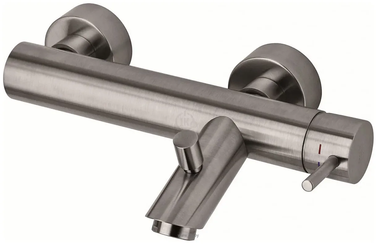 Фотографии Paffoni Light LIG022ST Фотографии Paffoni Light LIG022ST