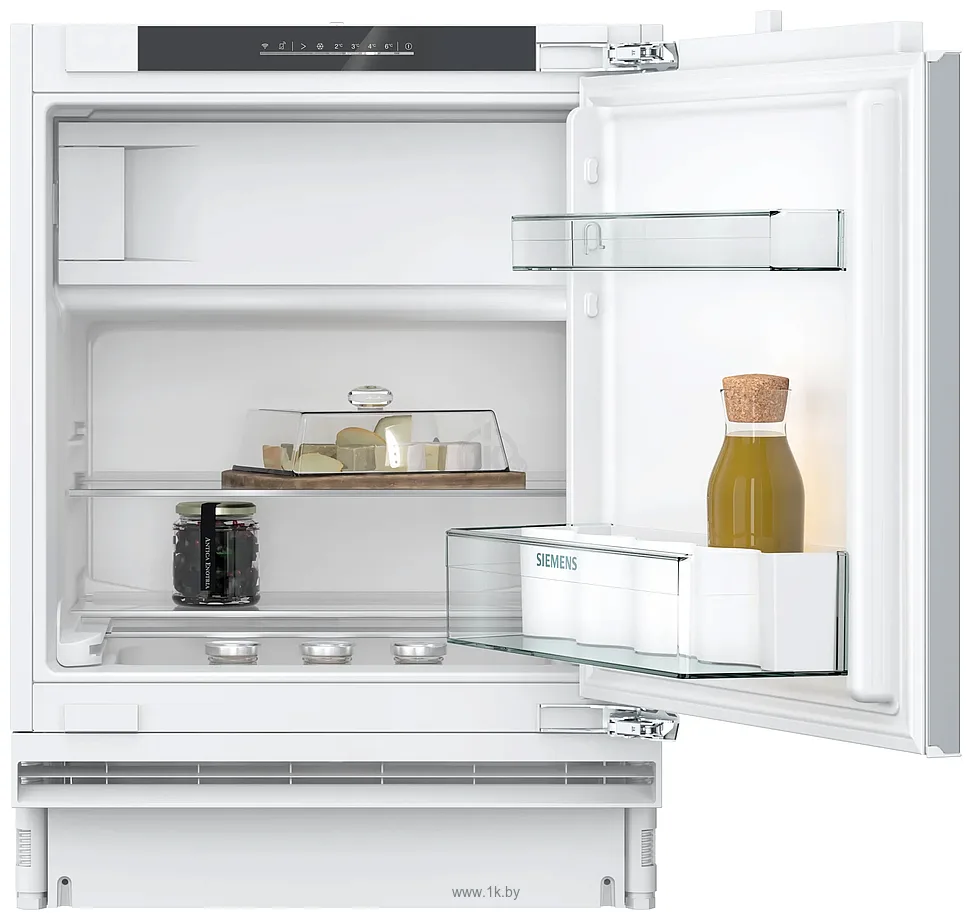 Фотографии Siemens iQ300 KU22LVFD0