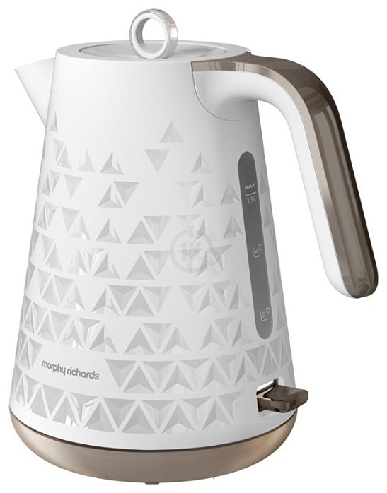 Фотографии Morphy Richards 108252