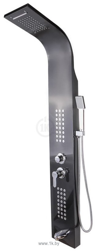 Фотографии Maxonor MN2513