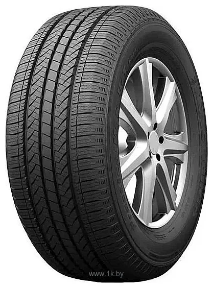 Фотографии Habilead UHP RS21 285/65 R17 116H