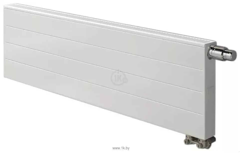 Фотографии Kermi PLV 330326 Фотографии Kermi PLV 330326