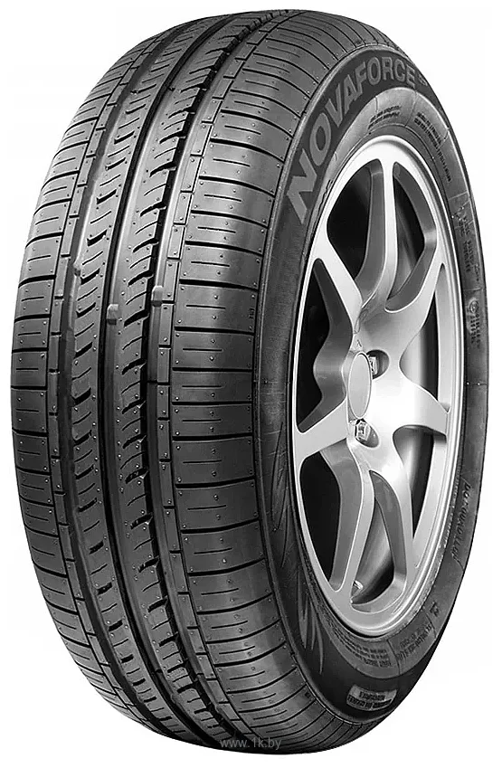 Фотографии LEAO Nova-Force GP 175/60 R13 77H