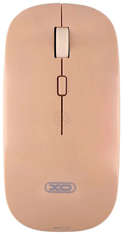 Фотографии XO M7 pink