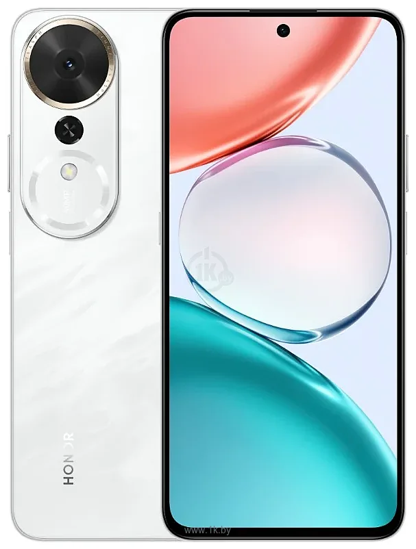 Фотографии HONOR Play 70 Plus 8/256GB (китайская версия) Фотографии HONOR Play 70 Plus 8/256GB (китайская версия)