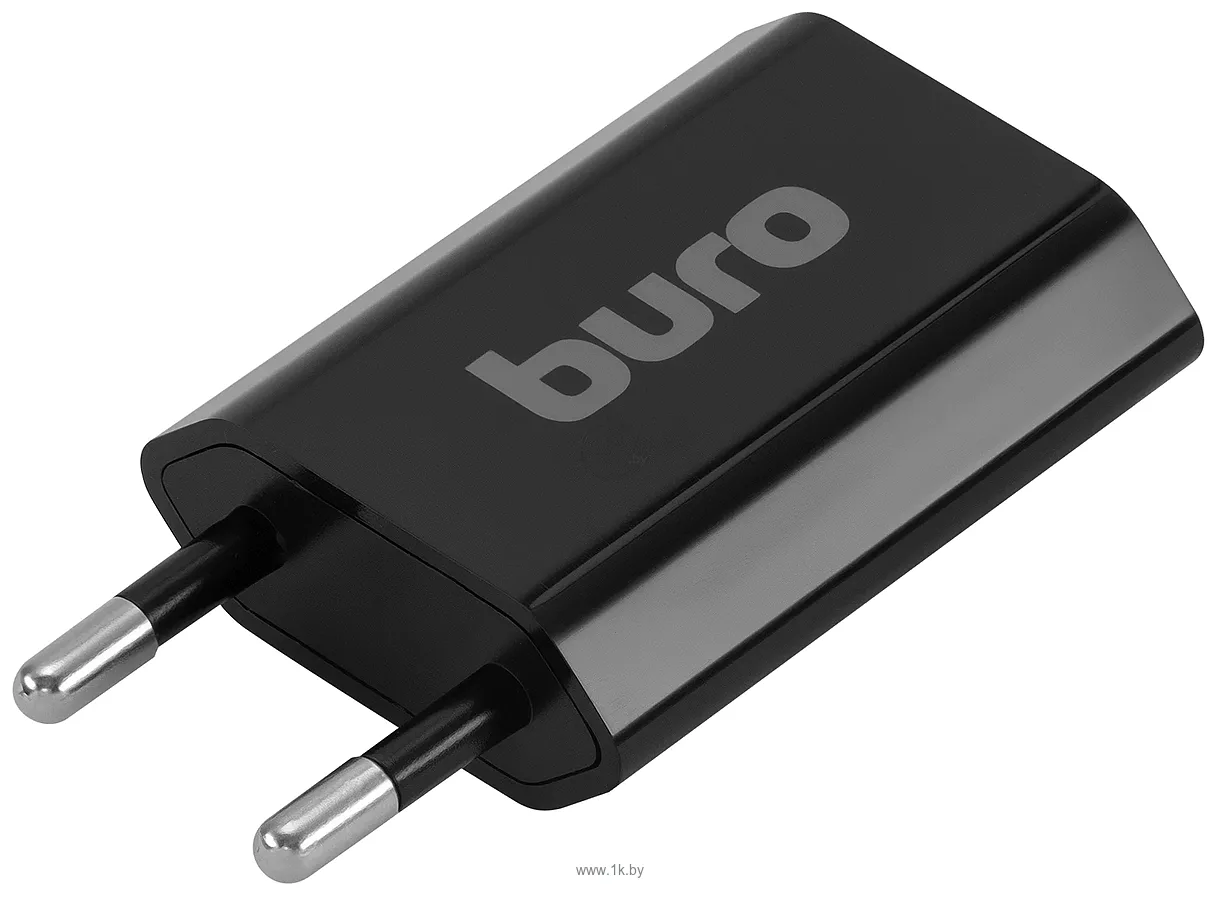 Фотографии Buro TJ-164 Фотографии Buro TJ-164