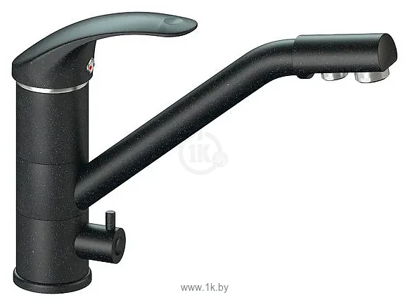 Фотографии MARRBAXX Карельский камень КМ010/Q4 (черный) Фотографии MARRBAXX Карельский камень КМ010/Q4 (черный)