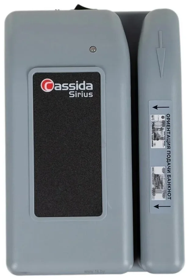 Фотографии Cassida Sirius S Антистокс Фотографии Cassida Sirius S Антистокс