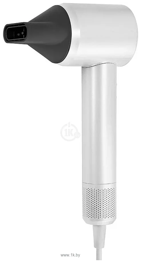 Фотографии Kitfort КТ-3295