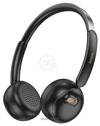 Фотографии Hoco W62 Фотографии Hoco W62